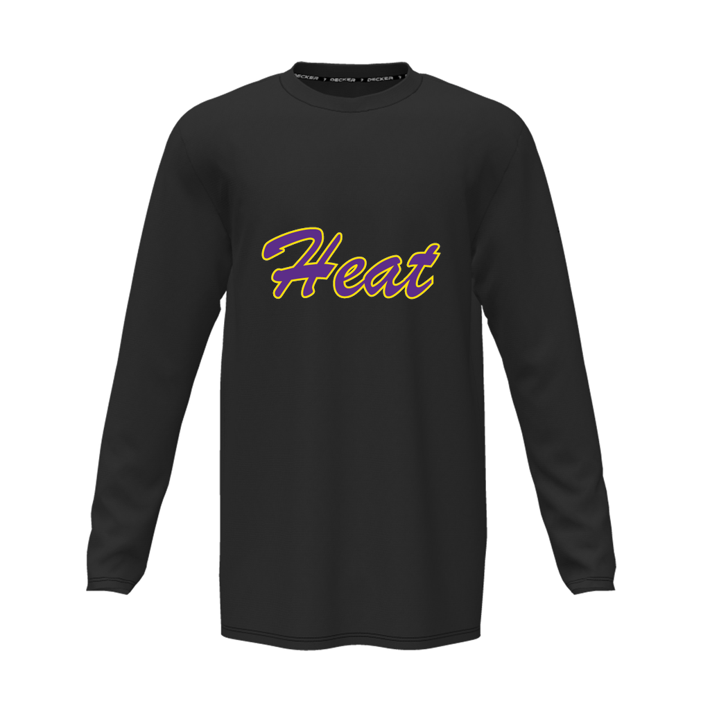 Decker Comfort T-Shirt