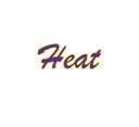 Team Stickers