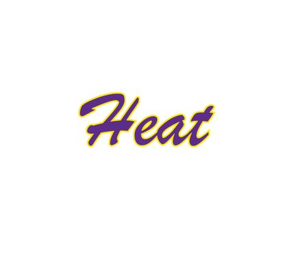 [CUS-STK-VC-3IN-LOGO1] Team Stickers (3in, Logo 1)