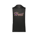 Men's CoolDry Sleeveless Hoodie