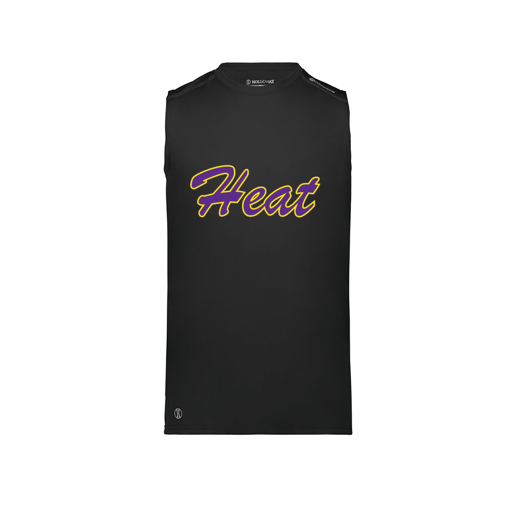 Men's CoolDry TankTop