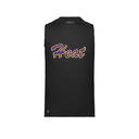 Men's CoolDry TankTop