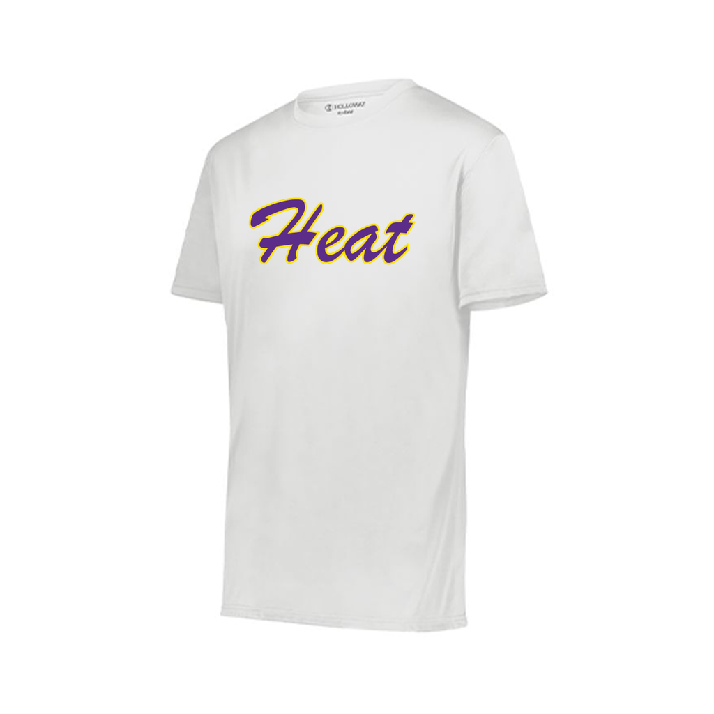 Men's Movement Dri Fit Shirt
