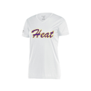 Ladies Movement Dri Fit Shirt